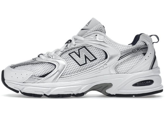 New ncebala530