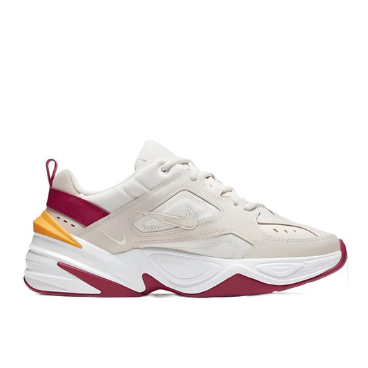 Nike M2K Tekno 'Desert Sand