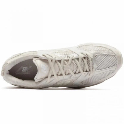 New Balance MR530AA1 “Beige“