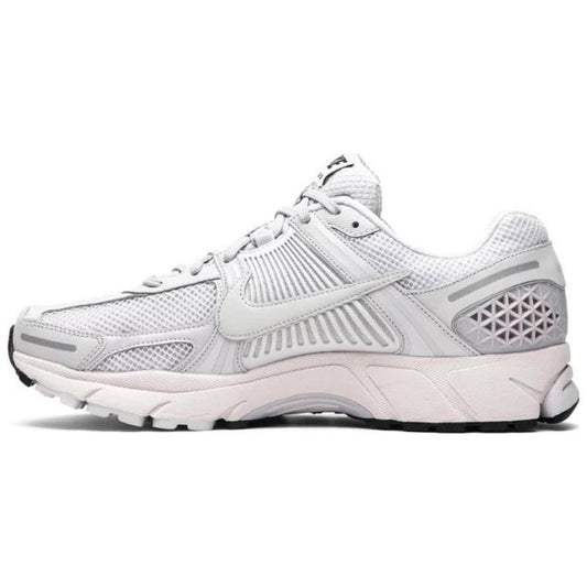 Nike zoom Vomero5