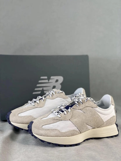 New Balance 327