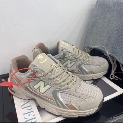 New balance 530