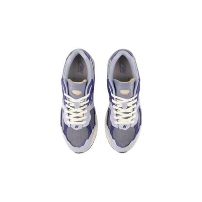 New Balance 2002R Protection Pack Purple
