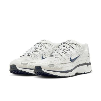 Nike P6000