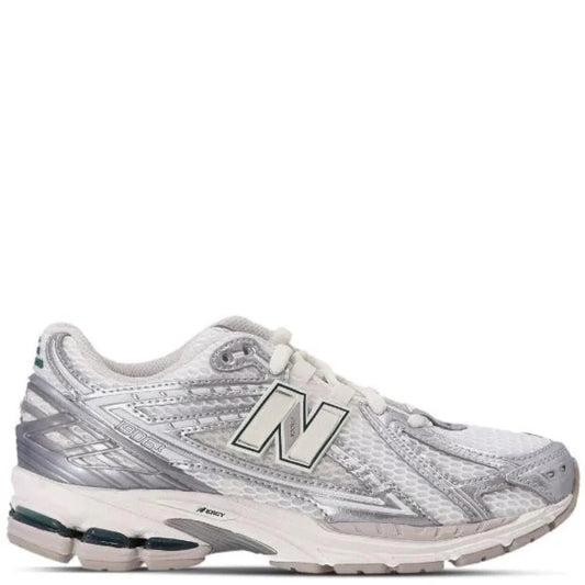New Balance 1906R panelled sneakers