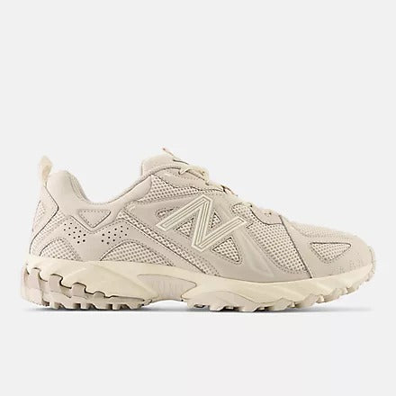(New Balance ML610