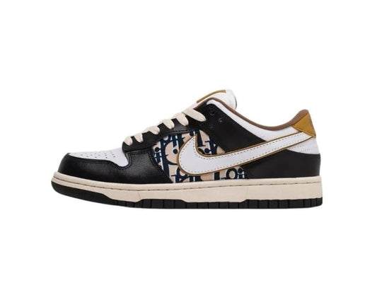 nike shoes DIOR