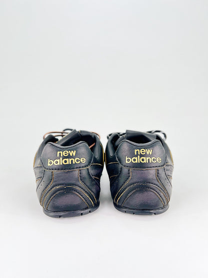 New Balance X Miu Miu  black