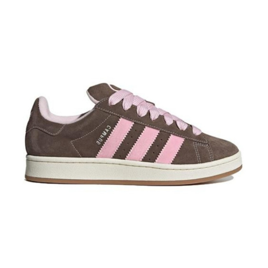 Adidas Campus 00s Dust Cargo Clear Pink