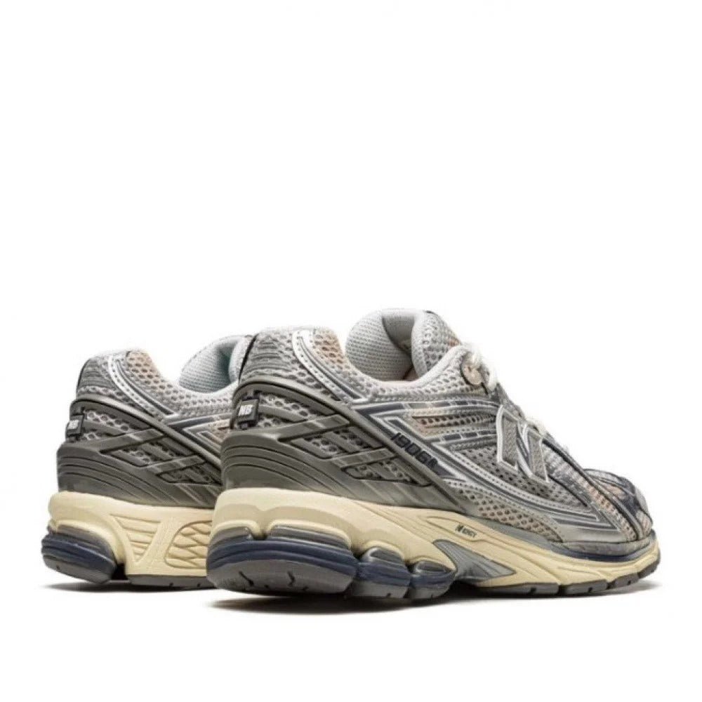 New balance The 2022 Downtown Run