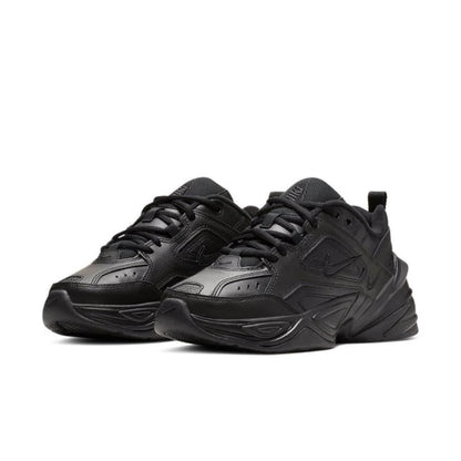 Nike  M2K Tekno Daddy Shoes Black