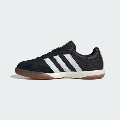 ADIDAS X NTS RADIO SAMBA MN SHOES