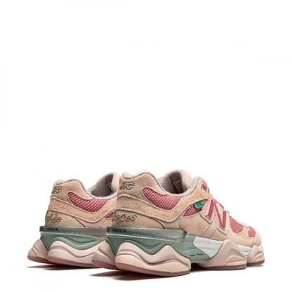 New Balance x Joe Freshgoods 9060