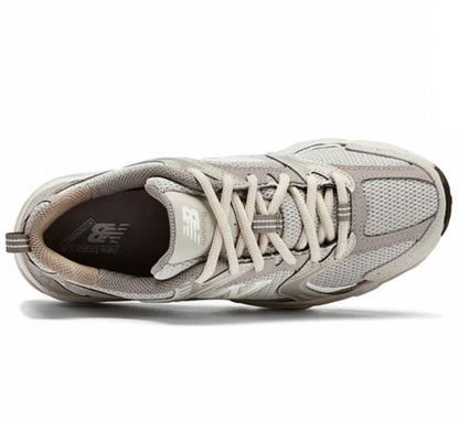 New balance 530