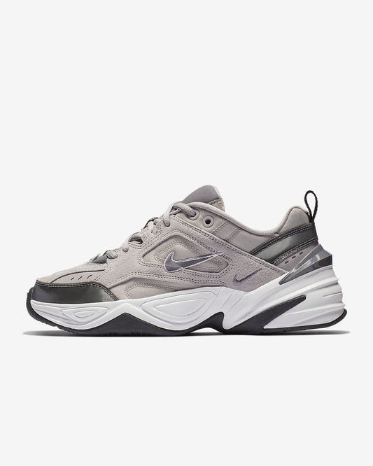 Nike M2K Tekno