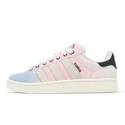 adidas Originals Campus 00S Sunrise