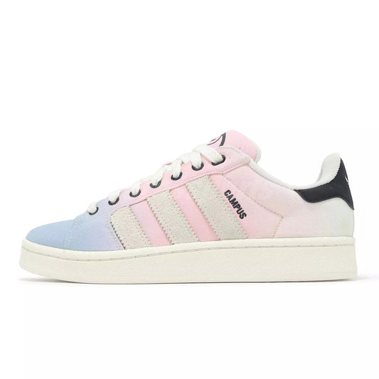 adidas Originals Campus 00S Sunrise