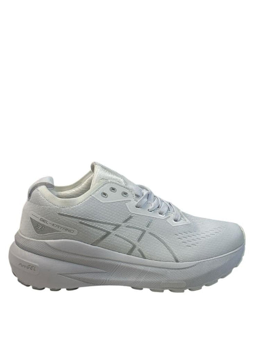 Asics Gel-31 whie