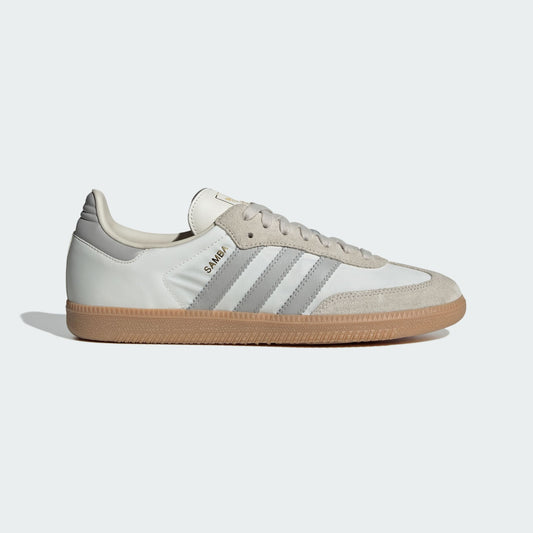SAMBA OG SHOES