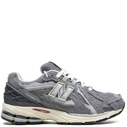New Balance 1906R "Protection Pack - Grey