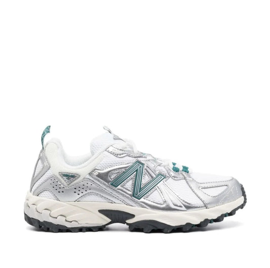 New Balance ML610