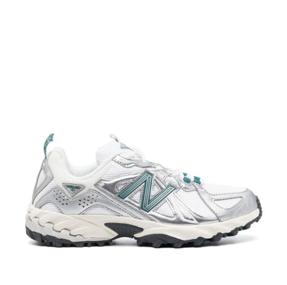 New Balance ML610