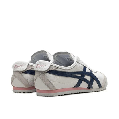 Onitsuka Tiger Mexico 66