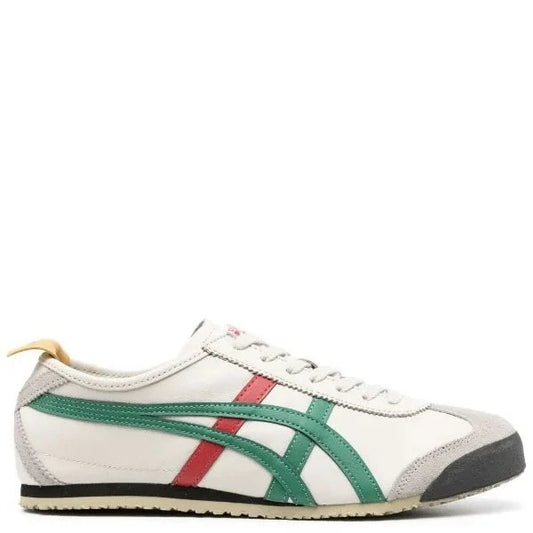 ASICS Mexico 66 leather