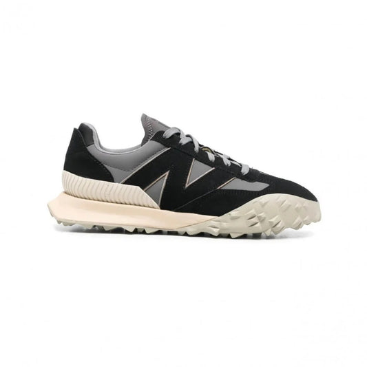 New Balance XC-72