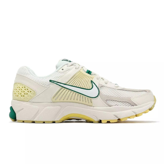 Nike Zoom Vomero 5 NBHD The Masters Back 9 Collection
