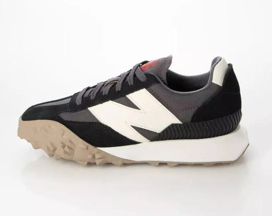 New Balance XC-72 Black Lifestyle