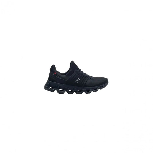 On Running Cloudswift Black
