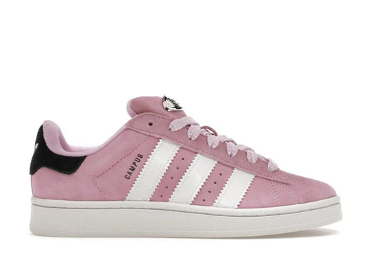 Adidas campus 00’ pink