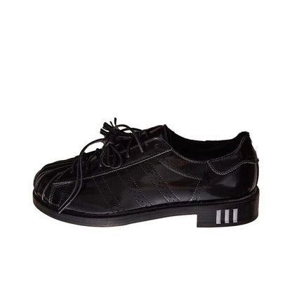 adidas CLOT x Dress Superstar Black
