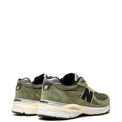 New Balance 990 V3 low)