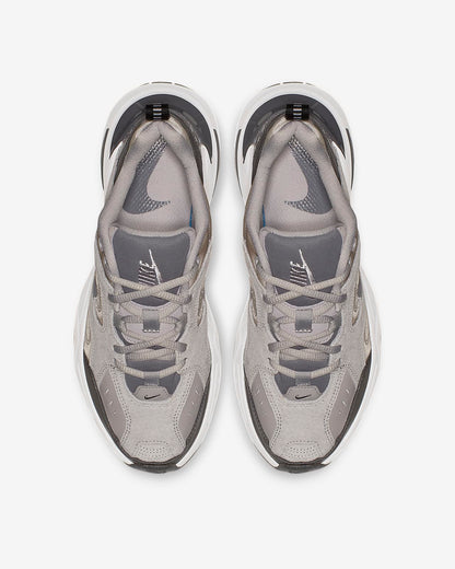 Nike M2K Tekno