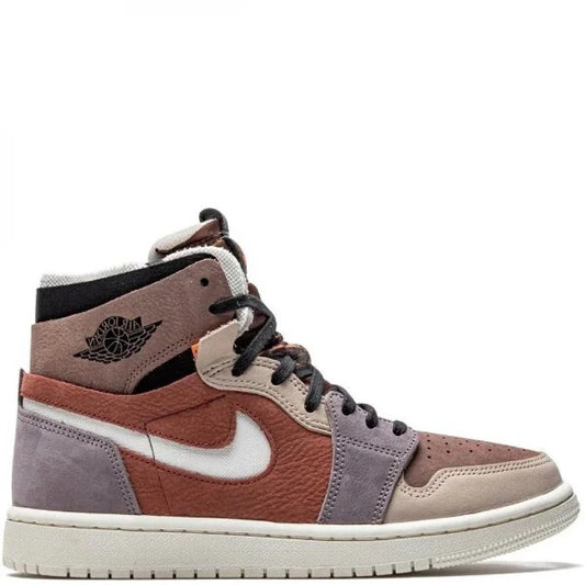 AIR JORDAN 1 ZOOM COMFORT "PSG"