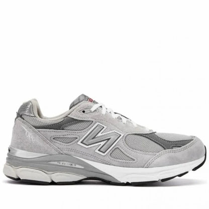 New Balance 990v3 'Grey'