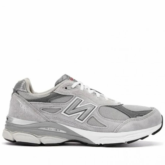 New Balance 990v3 'Grey'