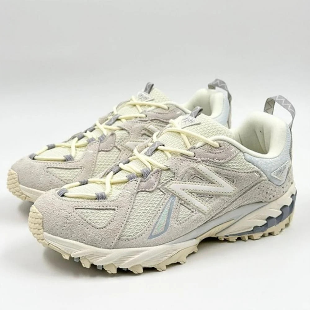 New Balance 610 Angora