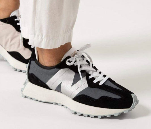 New balance 327