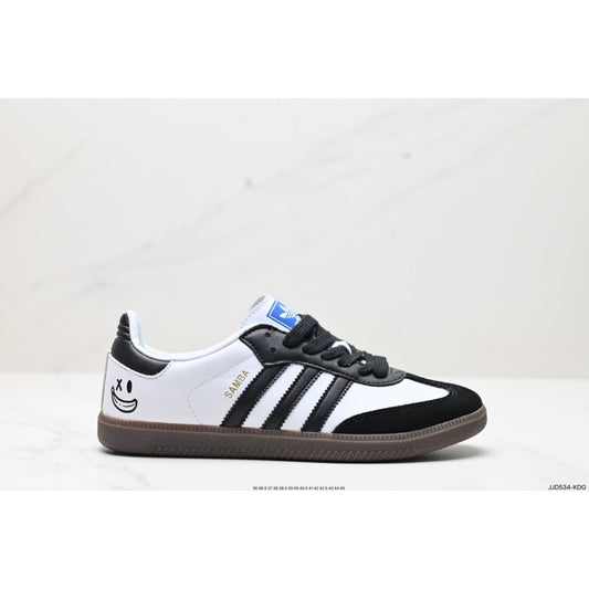 Adidas samba