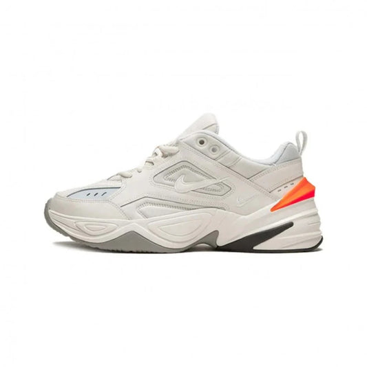 Nike M2K Tekno 'Phantom'