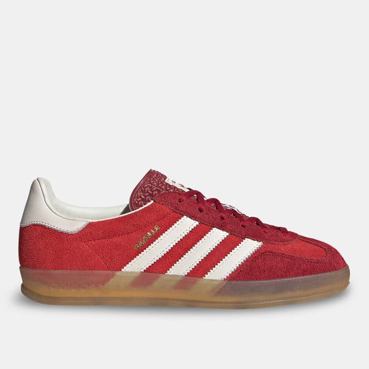 Adidas’s Gazelle