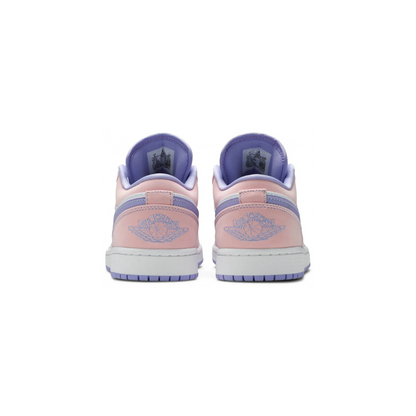 Air Jordan