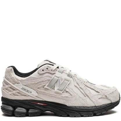New Balance 1906R "Protection Pack - Turtledove" sneakers