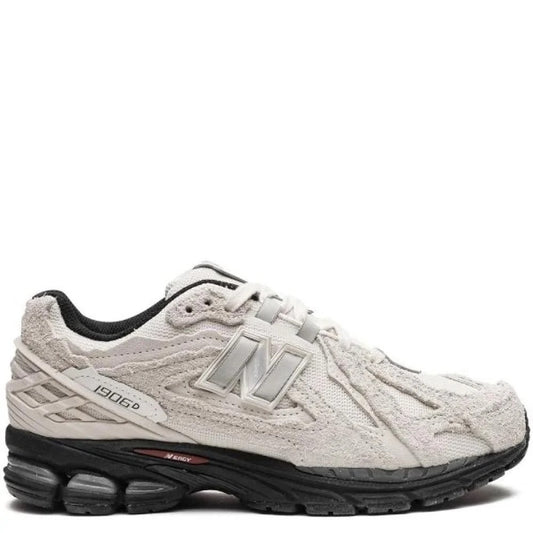 New Balance 1906R "Protection Pack - Turtledove" sneakers