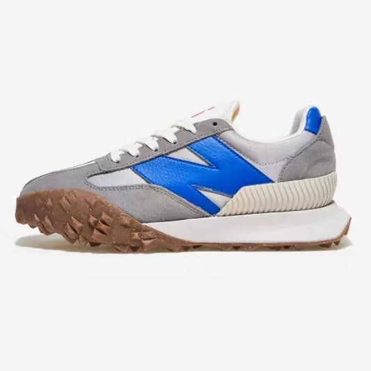 New Balance XC-72