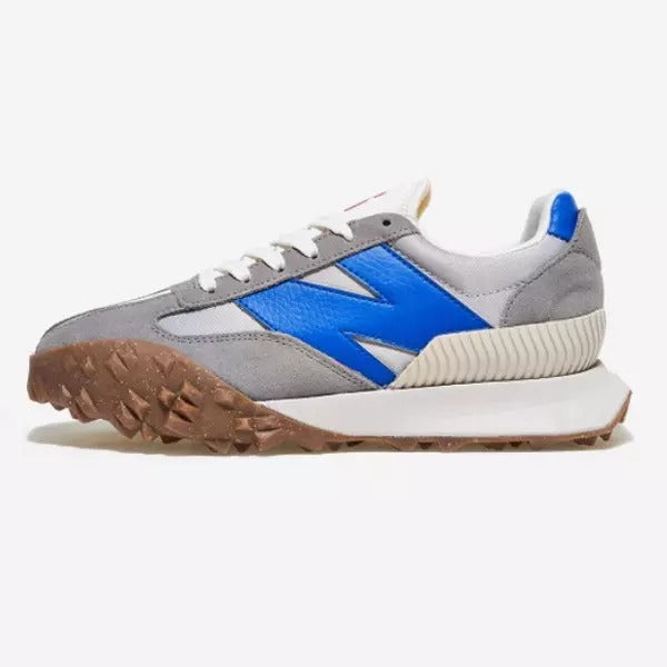 New Balance XC-72