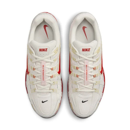 Nike P6000